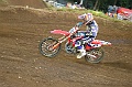 _ROB4122 (Copy)